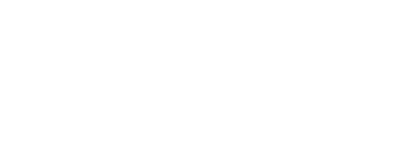 DEFENSIVE LB & LEADING TACKLER