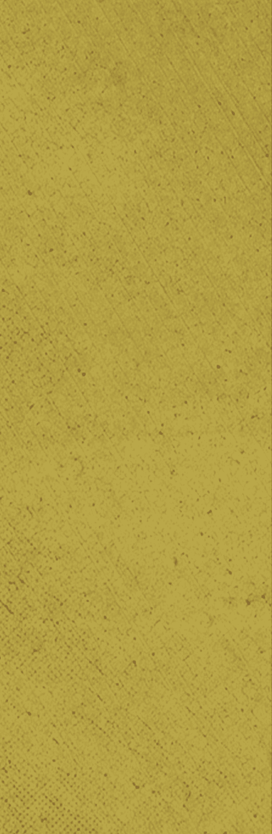 A red background with a white stripe. Description generated by AI