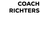 Coach RICHTERS on the comeback win