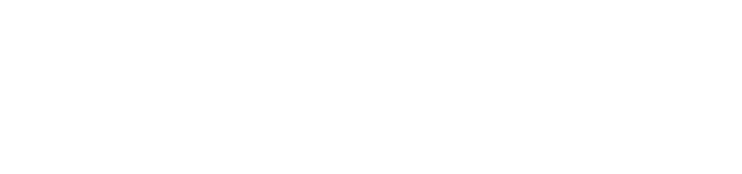 $$$/StateType/Over