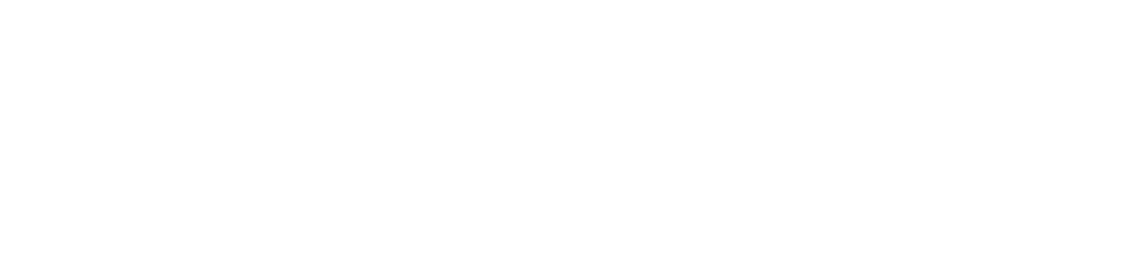 $$$/StateType/Over