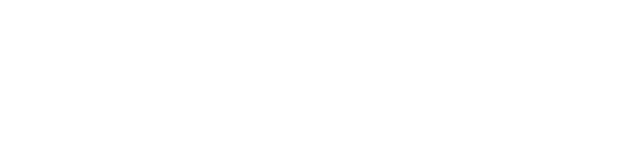 Andrews never lost faith in comeback over Big Spring