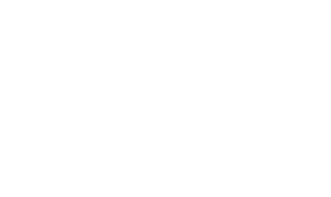 Midland Reporter Telegram