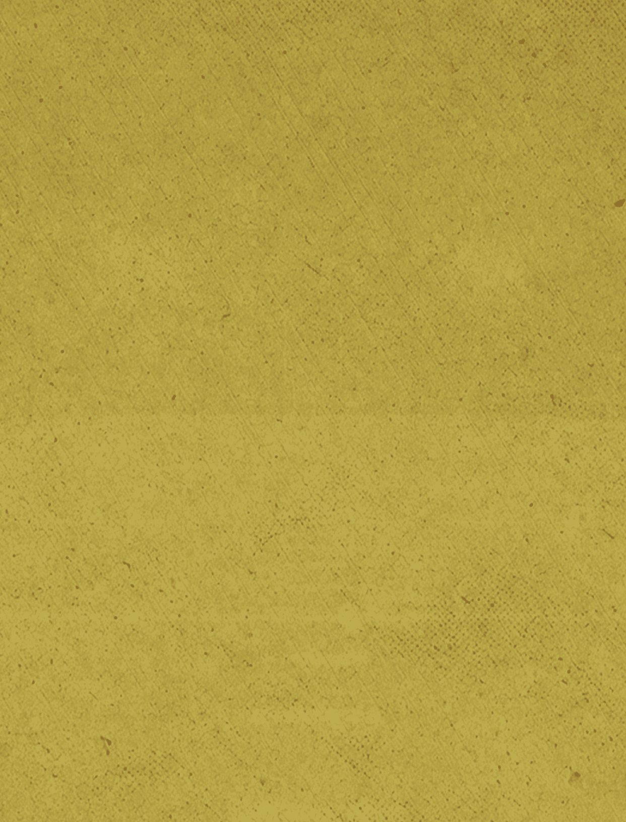 Red background with no people. Description generated by AI