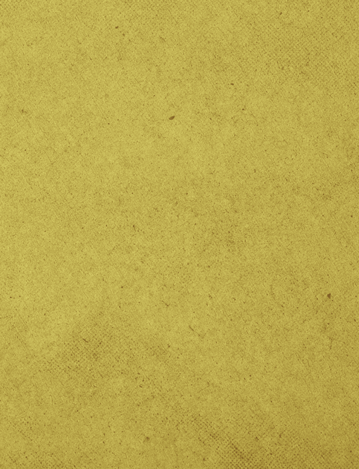 A red cloth with a red border. Description generated by AI