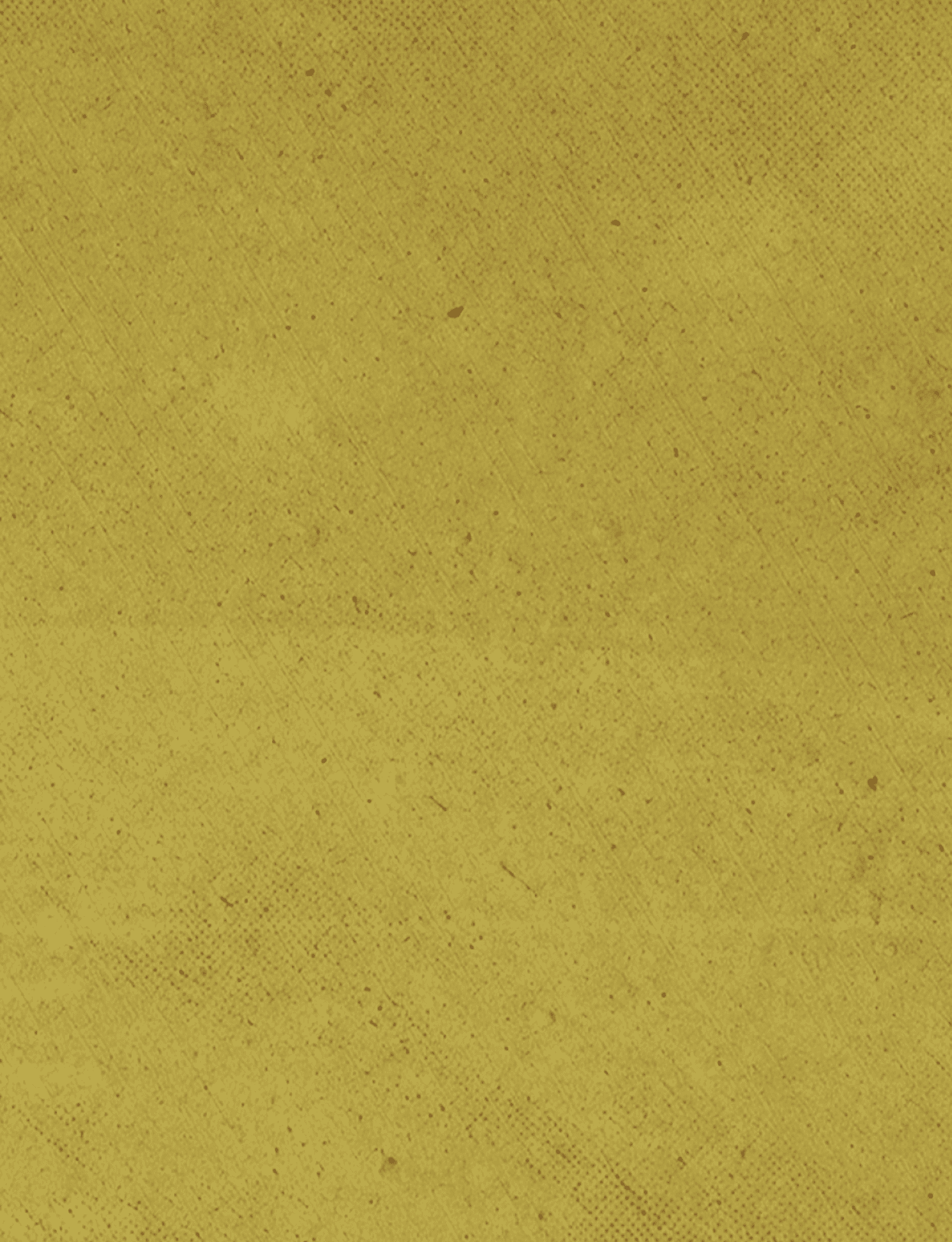 Red background. Description generated by AI
