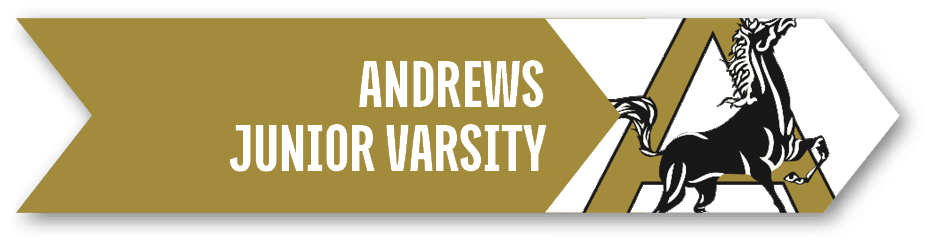 Andrews Junior Varsit