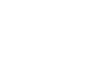 BIG SPRING junior varsity 