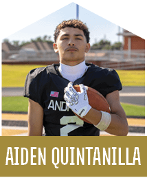 Aiden Quintanill