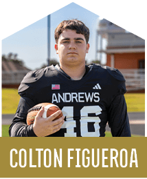 Colton Figueroa