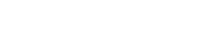 DEFENSIVE LB