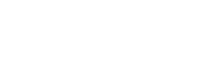 DEFENSIVE LEADING TACKLER