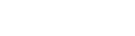 OFFENSIVE OL