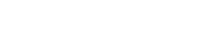 OFFENSIVE WR
