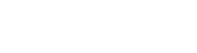SPECIAL TEAMS
