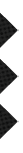 A black and white image of a circle with a line through it. Description generated by AI