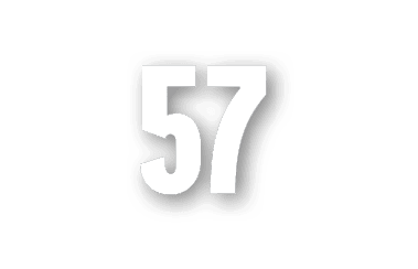 57