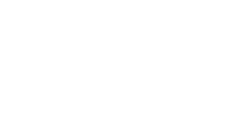 BIG SPRING FRESHMAN
