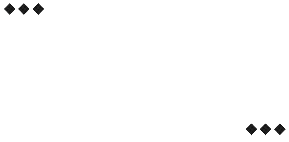 Group