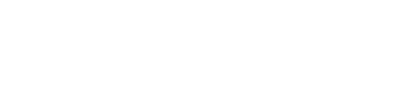 DEFENSIVE DL