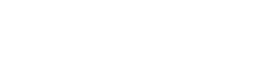 DEFENSIVE LB