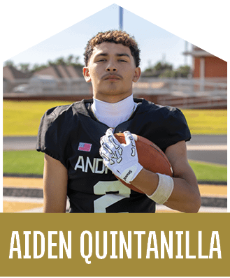 Aiden Quintanill