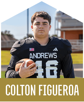 Colton Figueroa
