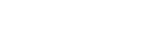 DEFENSIVE SECONDARY