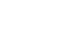 DEFENSIVE LEADING TACKLER