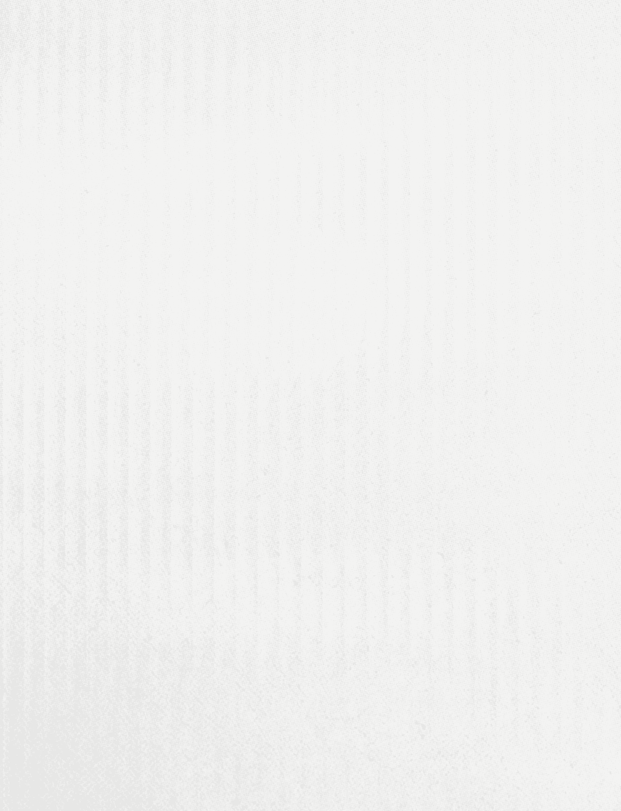 A close-up of a white textured fabric with subtle vertical and diagonal patterns. Description generated by AI