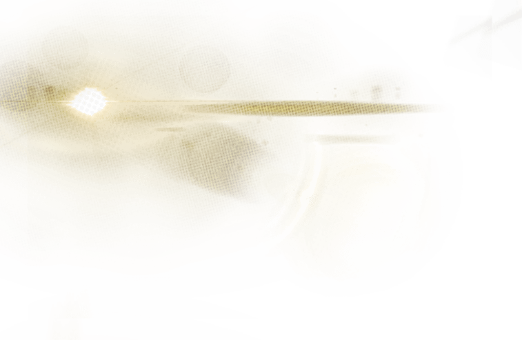 Group
