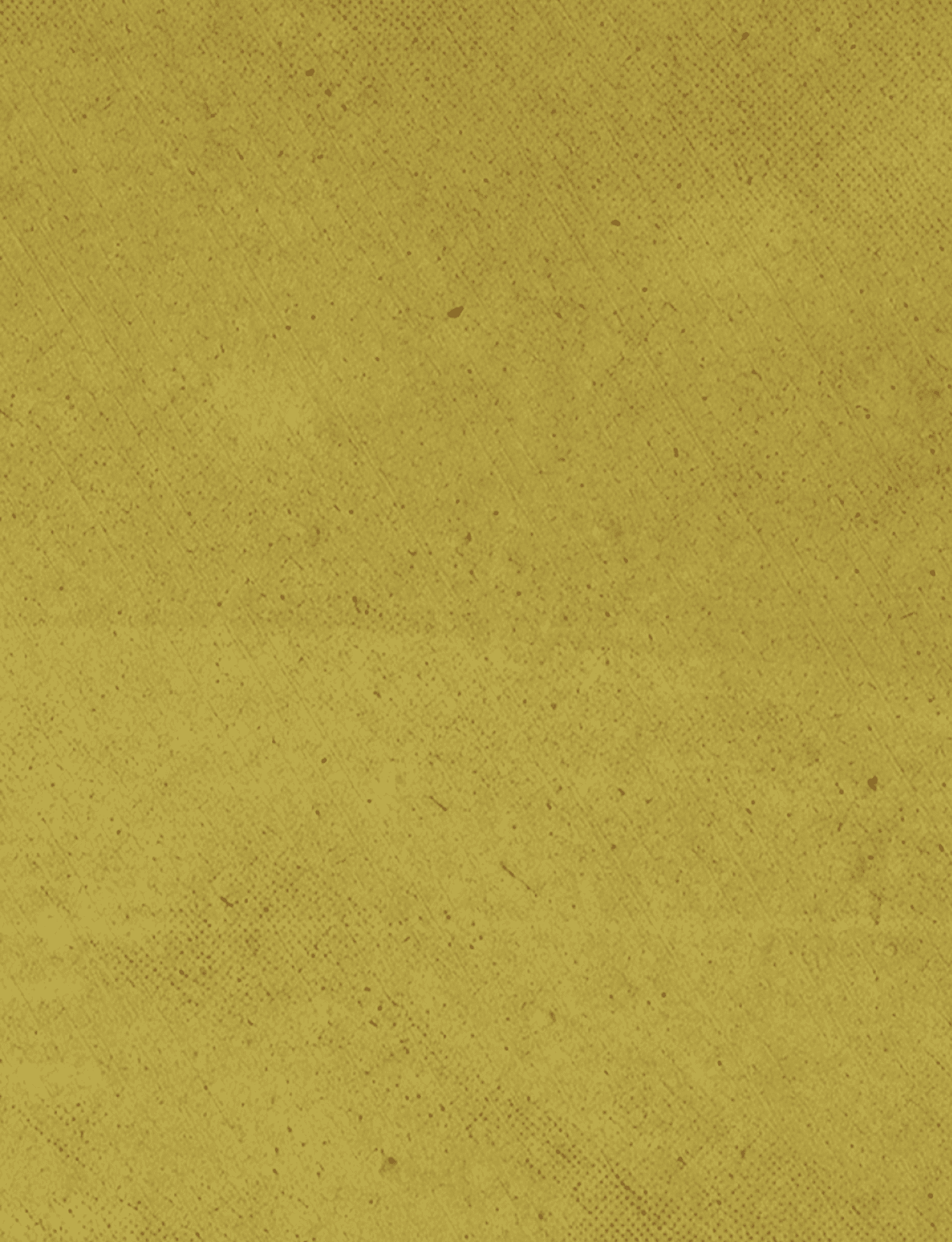 Red background. Description generated by AI