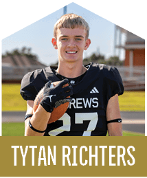 Tytan Richter