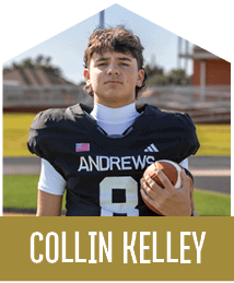 Collin Kelle