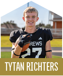 Tytan Richter