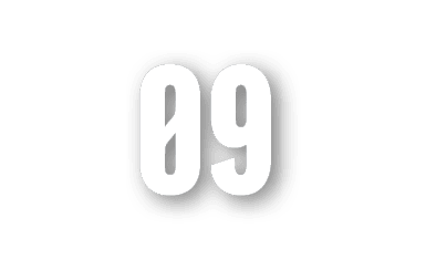 09