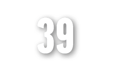39
