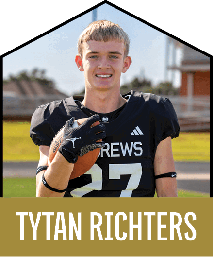 Tytan Richter