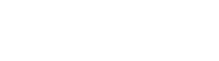 OFFENSIVE RB/QB