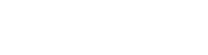 OFFENSIVE WR