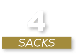 SACKS,