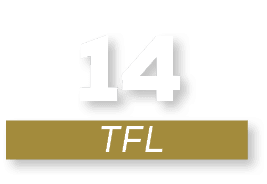 TFL,1