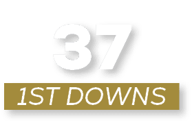 1st downS,3