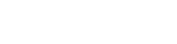 Area high school football standings for Week 4