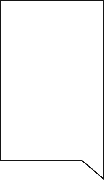 Rectangle