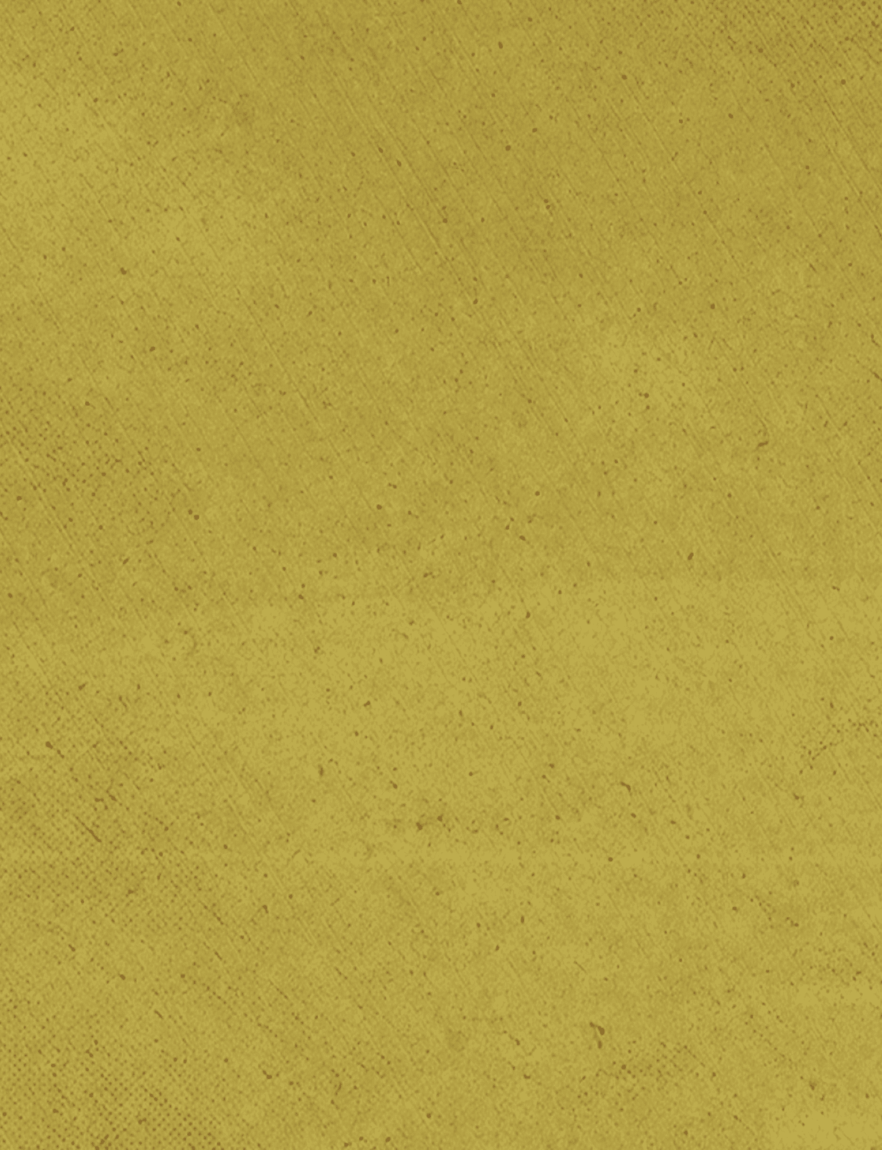 Red background with white writing. Description generated by AI