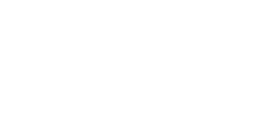 SNYDER junior varsity 