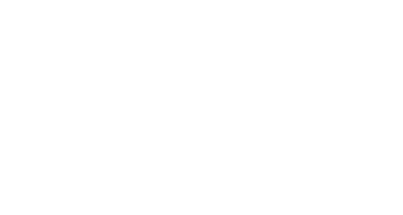 SNYDER FRESHMAN