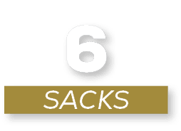 SACKS,