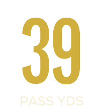 pass yds,3